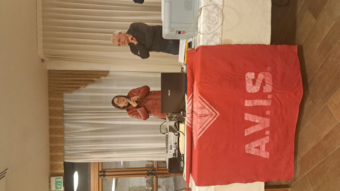 Assemblea 2026 Assemblea 2026